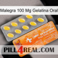 Malegra 100 Mg Oral Jelly new05